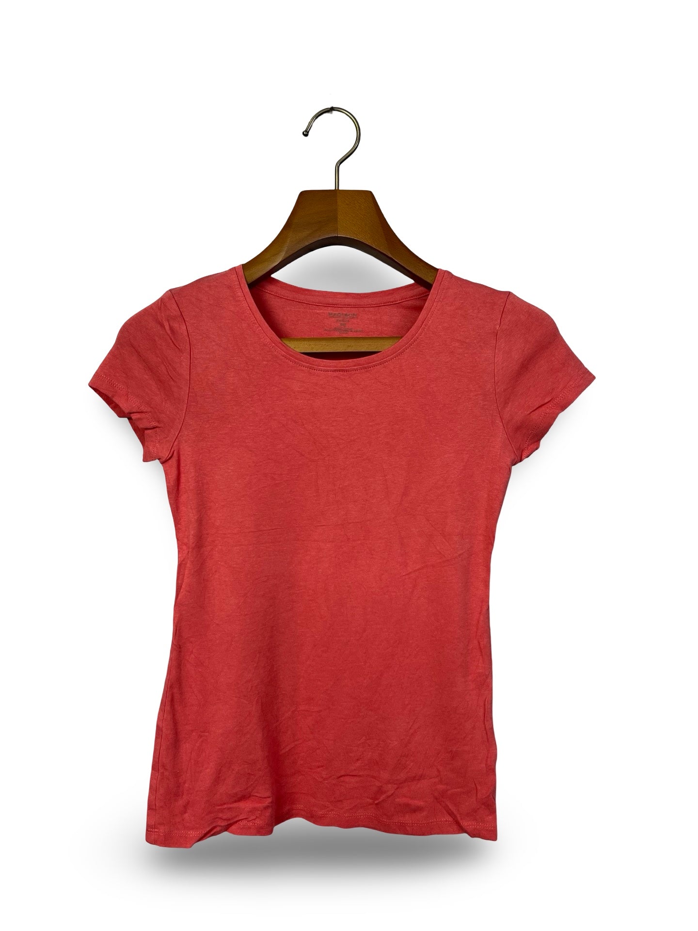 Madison T-Shirt (Women) (X-Small/Small)