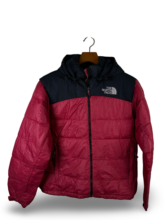 The North Face Duckdown Jacket (Large)