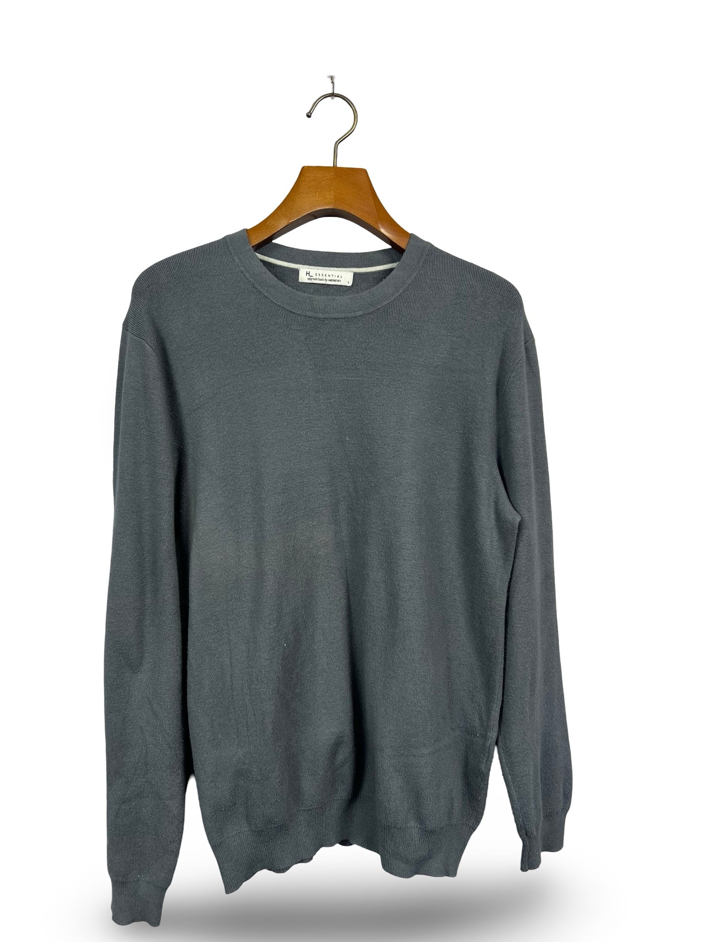 Hangten Sweater (Medium-Large)