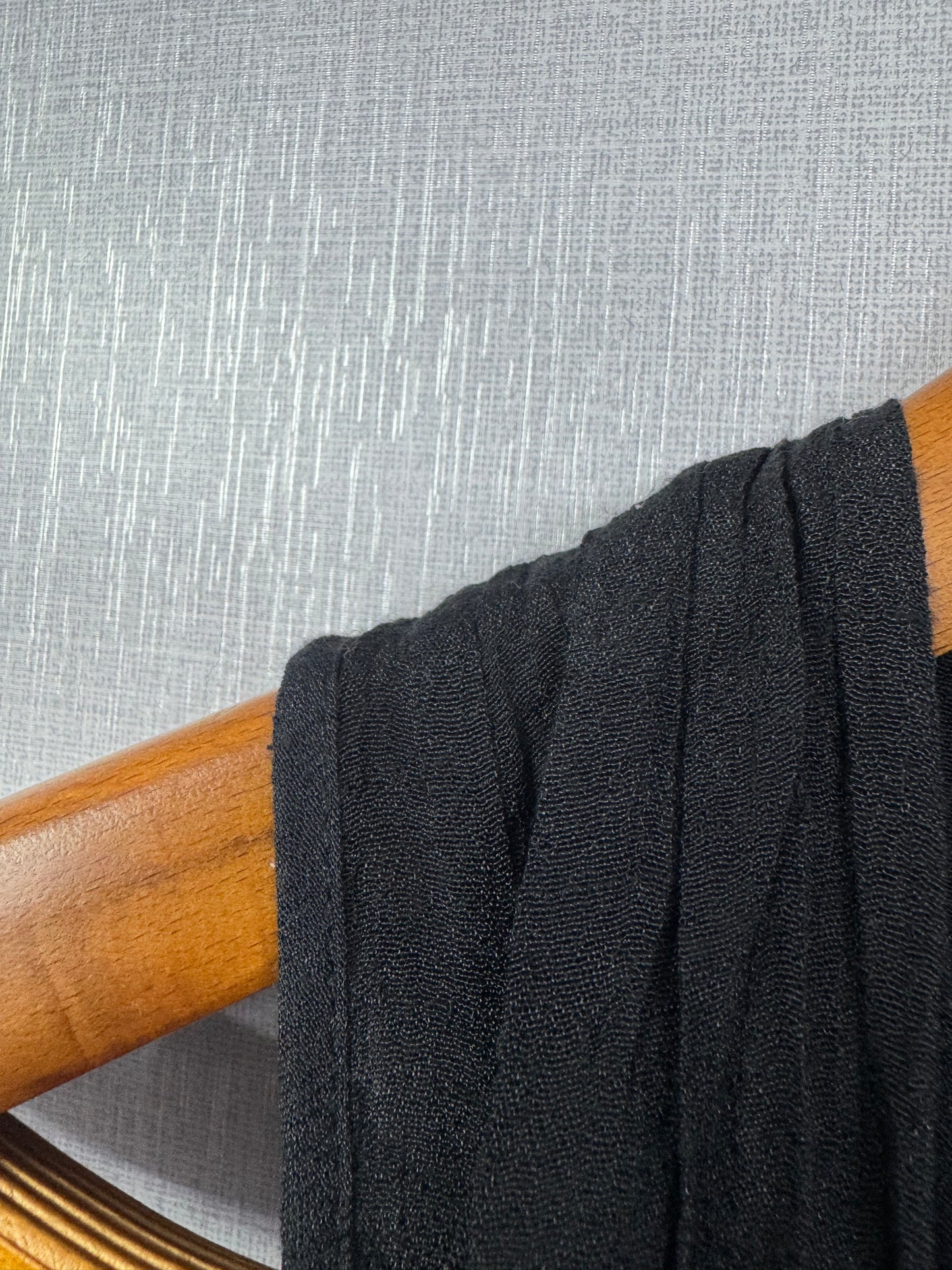 Pappilon Tank Top (Women) (Medium-Large)