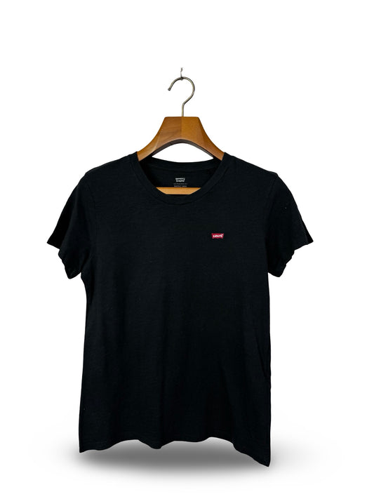 Levis T-Shirt (Small)