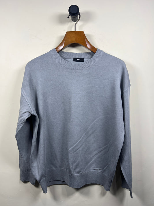 Ara Sweater (X-Large)