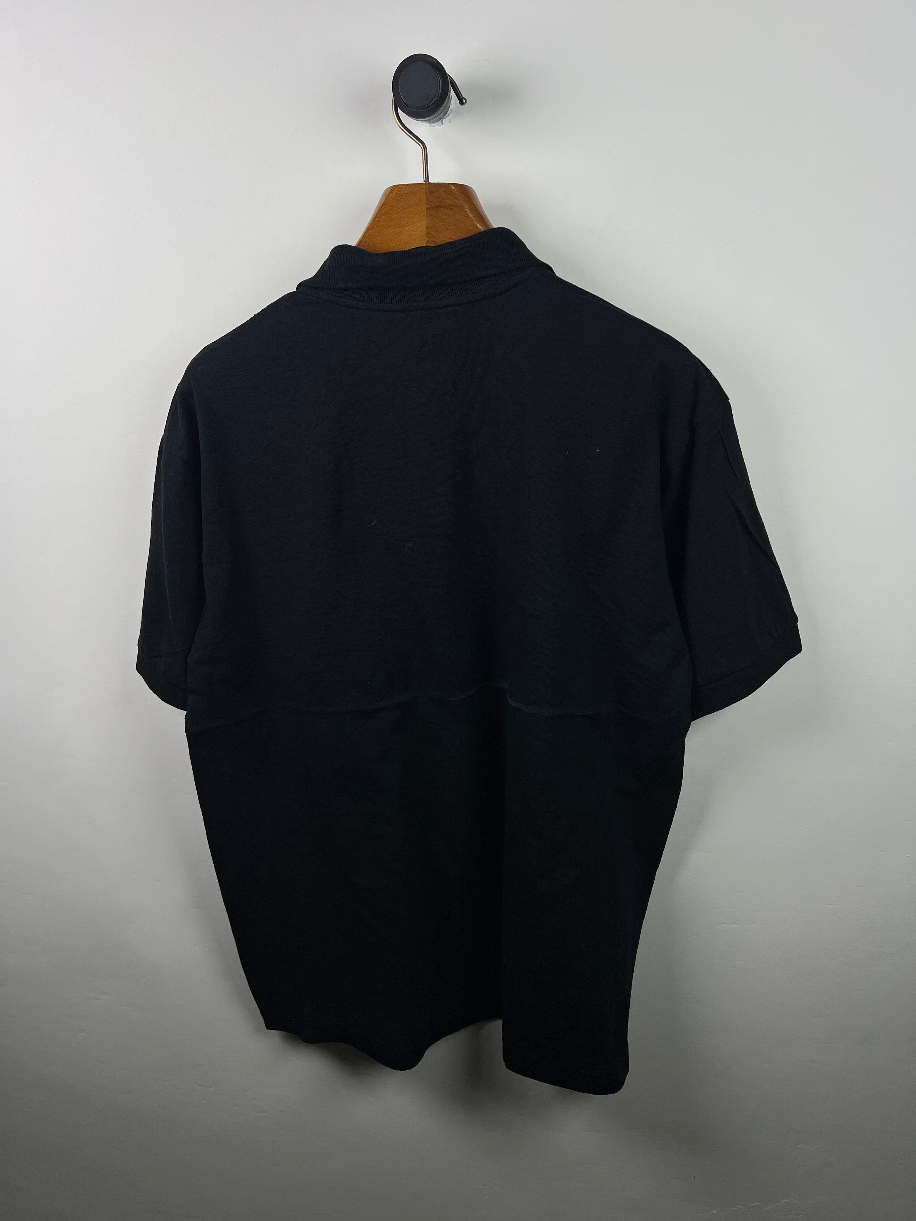 Gildan Polo (X-Large)