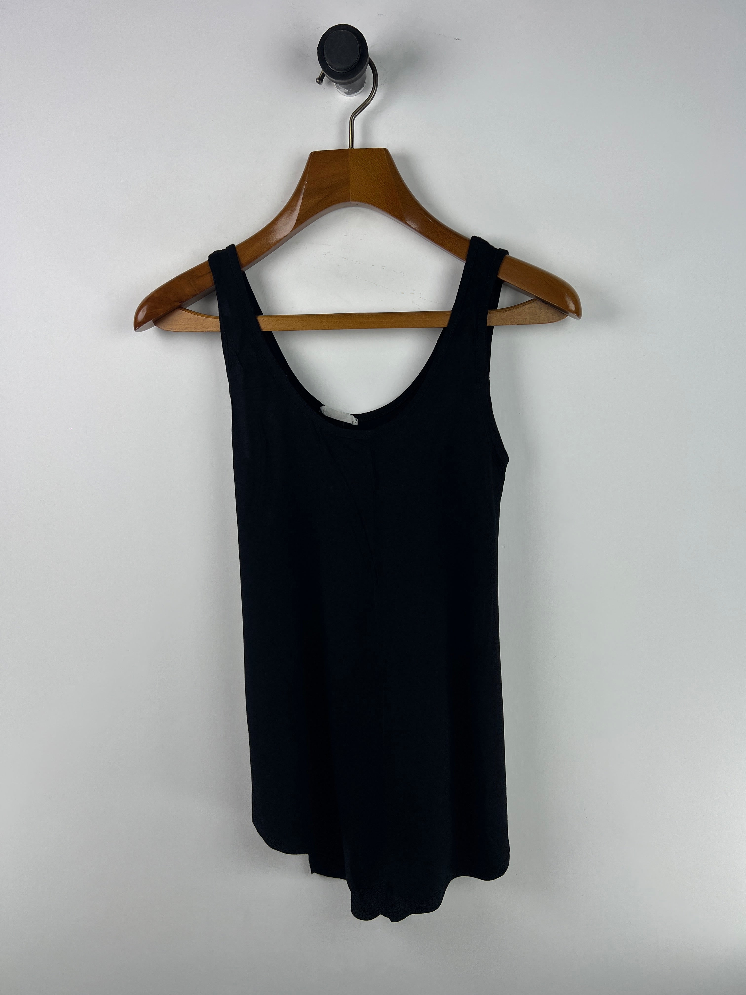 Adrienne Tank Top (Women) (Small)