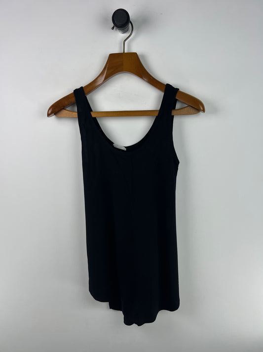 Adrienne Tank Top (Women) (Small)