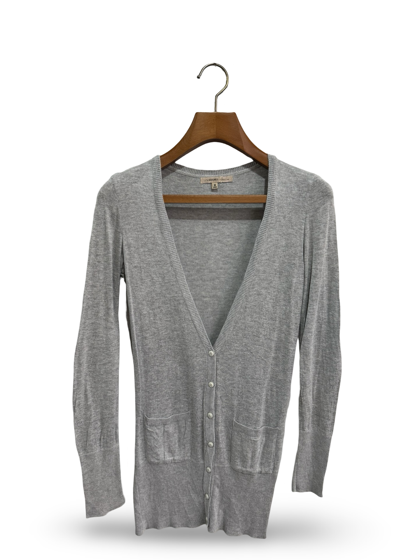 Bershka Cardigan (Women) (Small)
