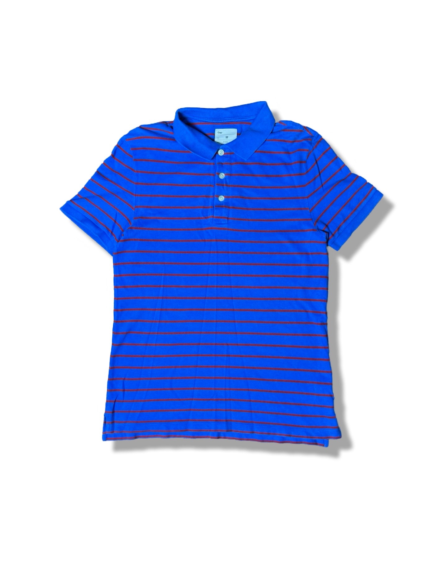 Gap Polo (Small)