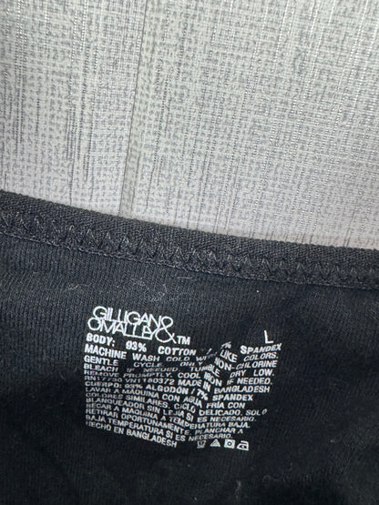 Gilligan Tank Top (Women) (Medium-Large)