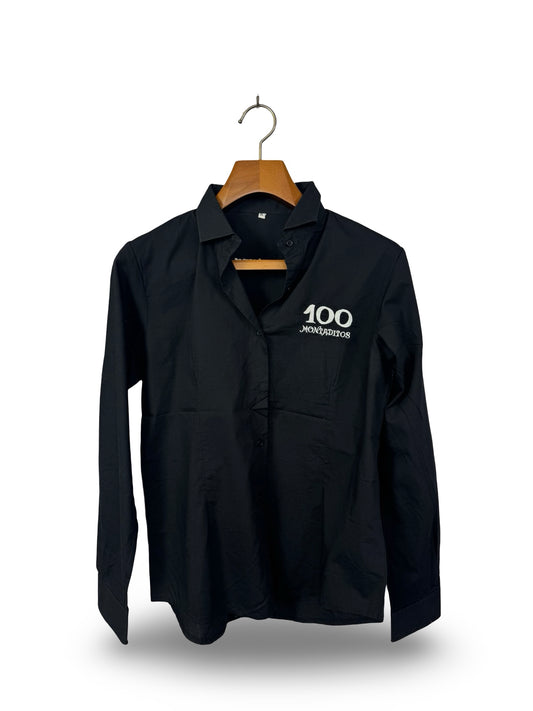 Blouse (Women) (Medium-Large)