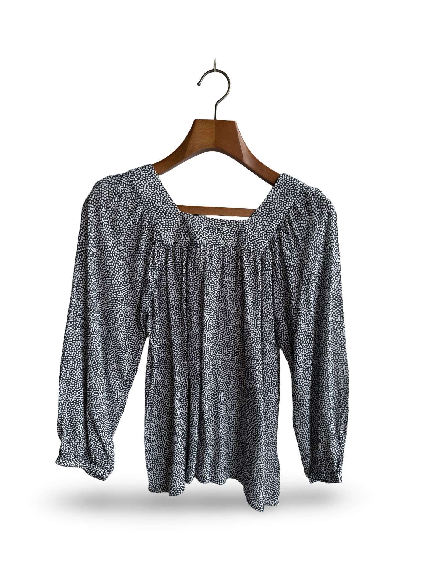 Gap Shirt (Women) (Small)