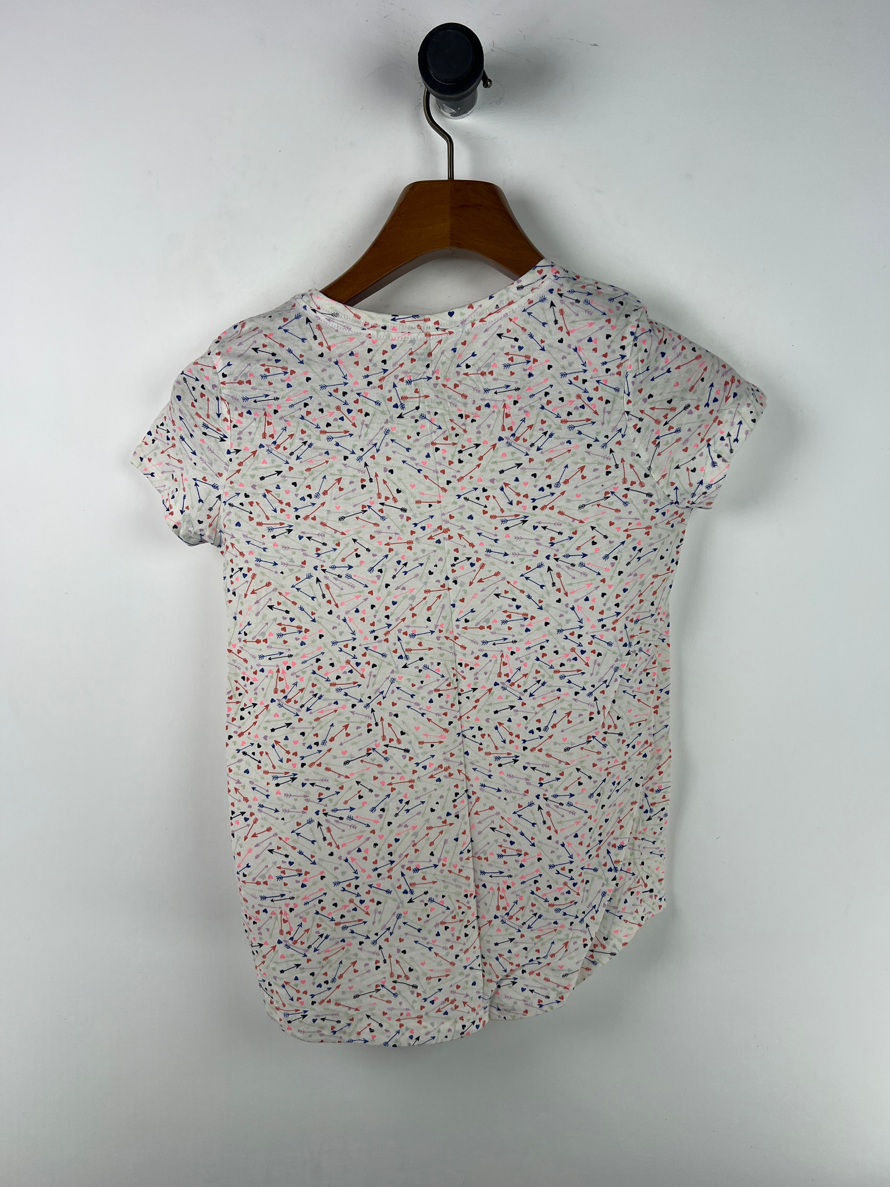 Old Navy Blouse (Women) (Small)