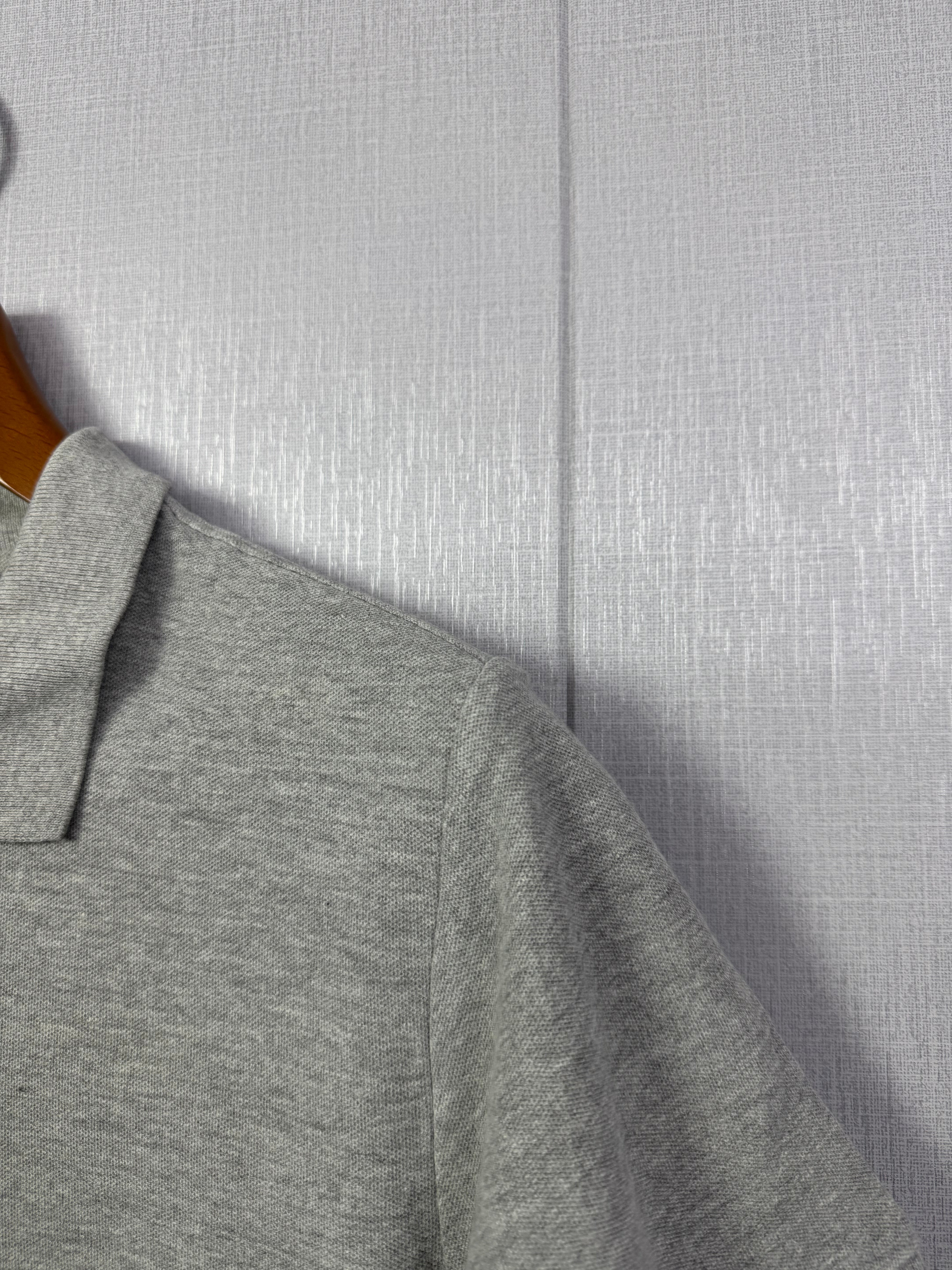 Primark Polo (Small-Medium)