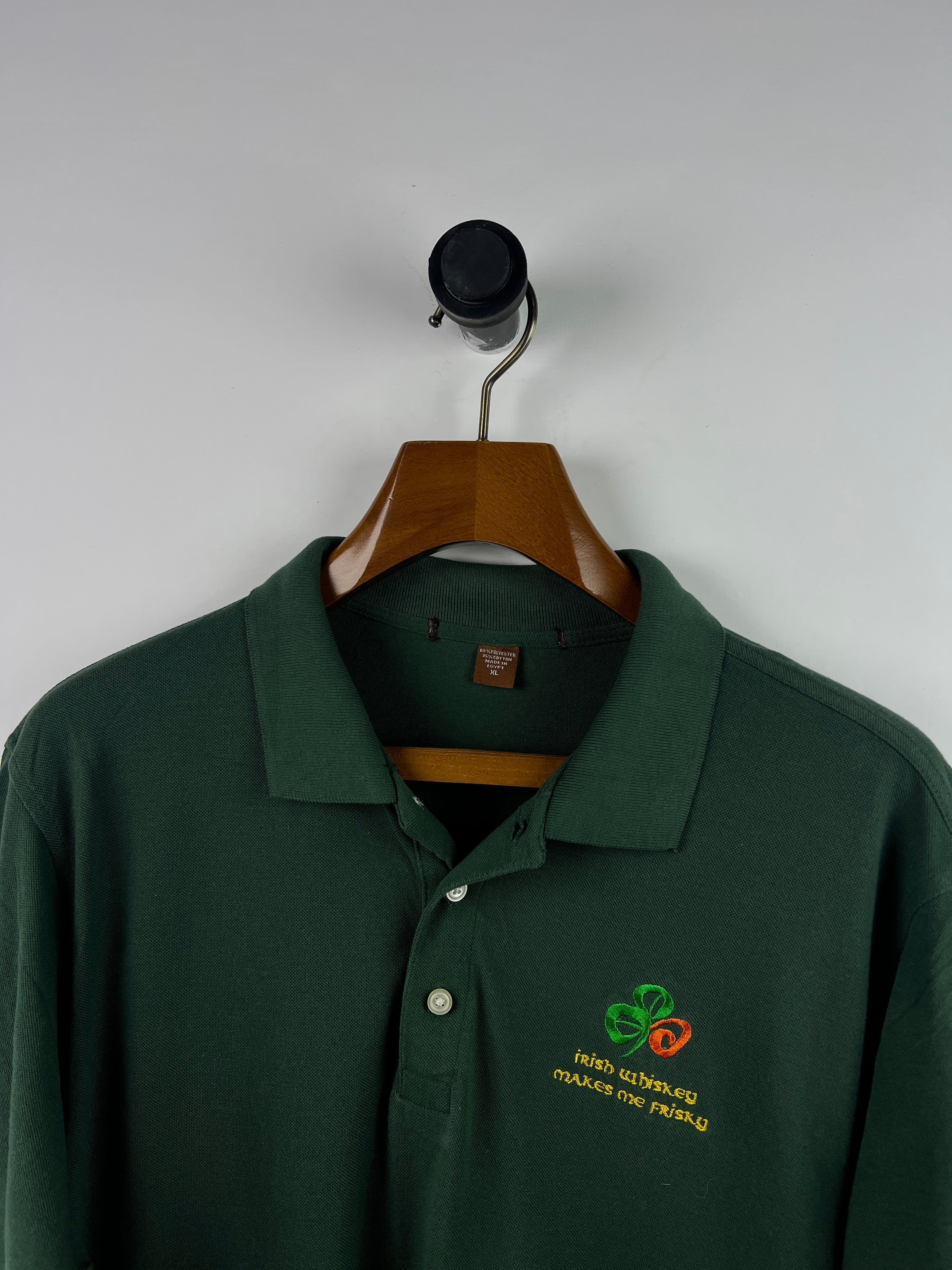 Polo (Large)