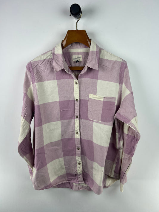 Universal Thread Shirt (Women) (X-Large)