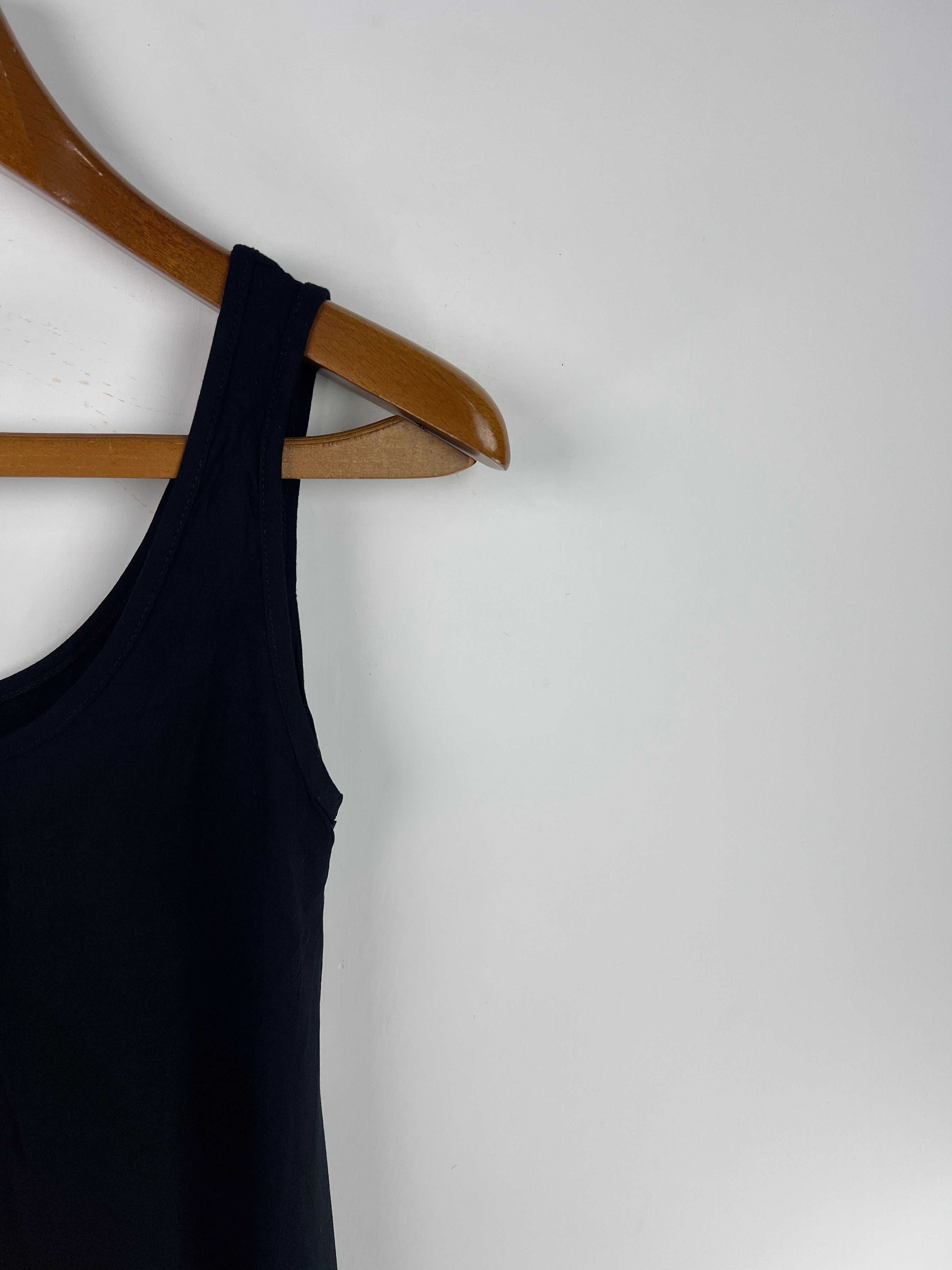 Adrienne Tank Top (Women) (Small)