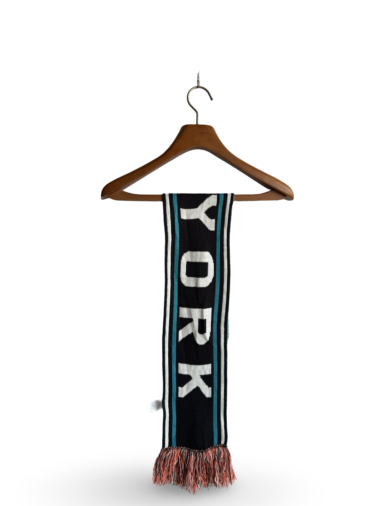 Muffler