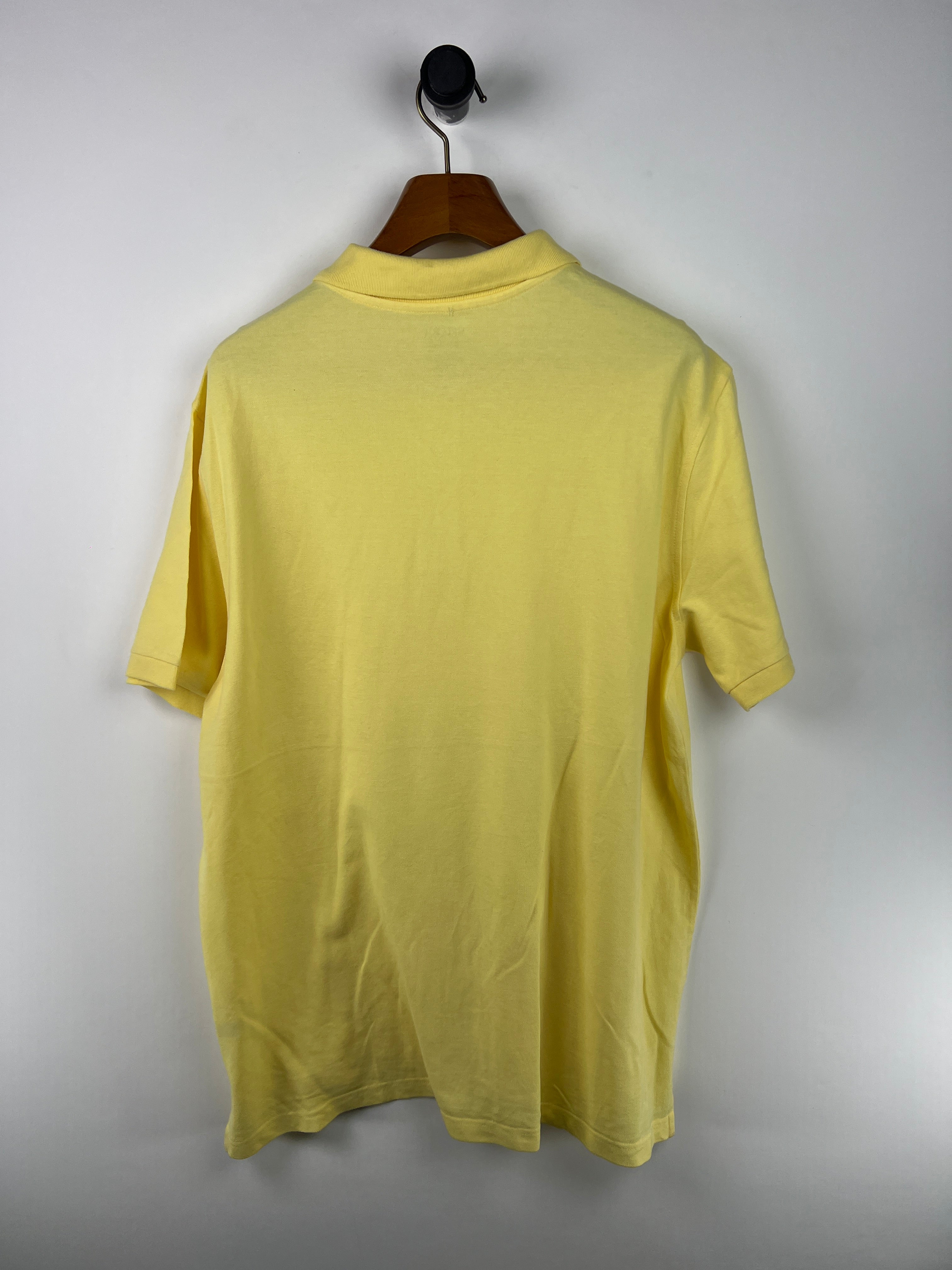 Merona Polo (X-Large)