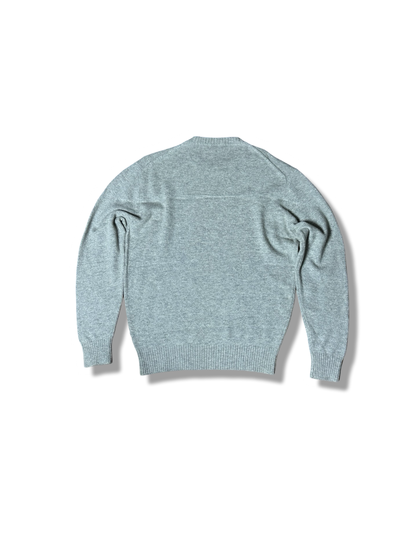 Hang Ten Wool Sweater (X-Large)