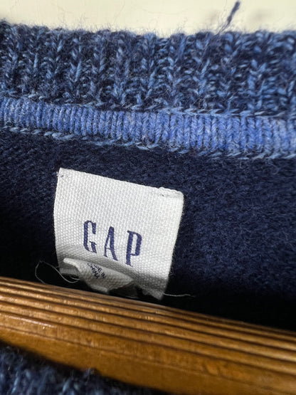 Gap Sweater (Medium-Large)