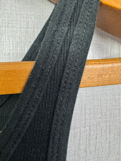 A New Day Tank Top (Women) (X-Small/Small)