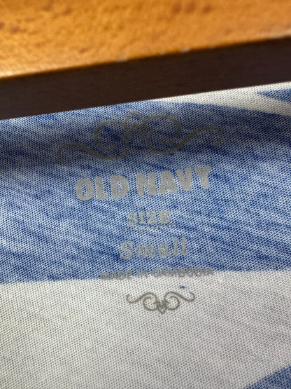 Old Navy Tank Top (Women) (Small-Medium)