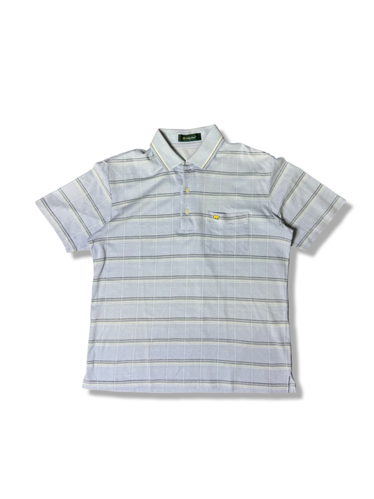 Golden Bear Polo (Medium)