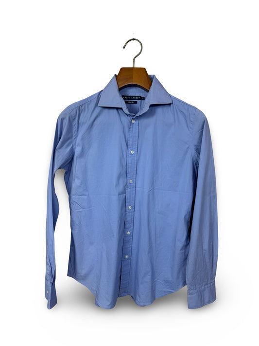 Ralph Lauren Shirt (Women) (Medium-Large)