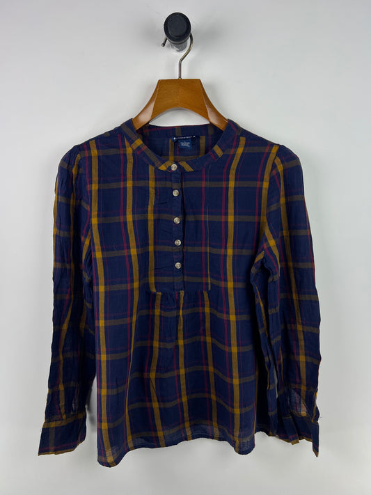 Architect Shirt (Women) (Medium-Large)