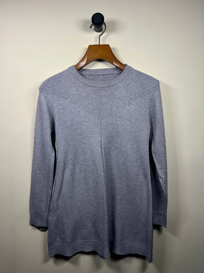 Sweater (Women) (Small-Medium)