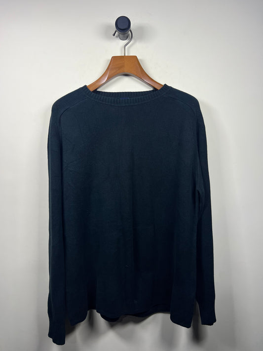 Gap Knitted Sweater (XX-Large)