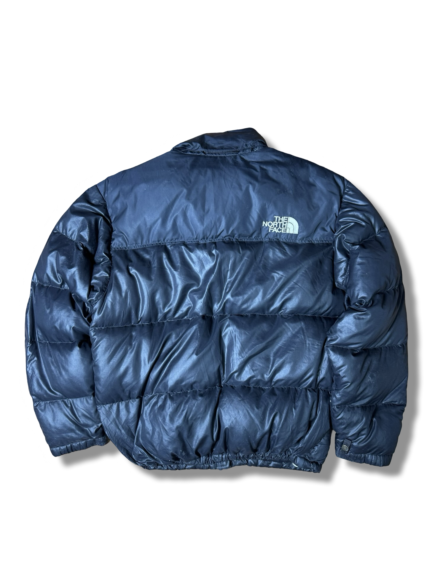 The North Face Duckdown Jacket (Large)