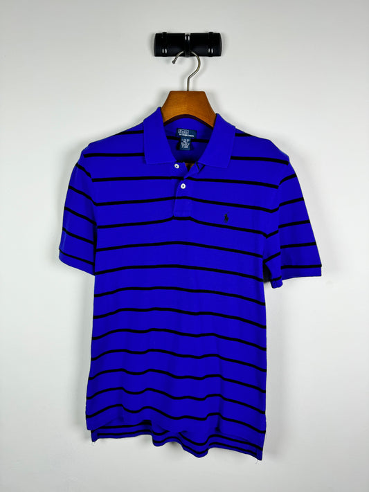 Ralph Lauren Polo (Small)