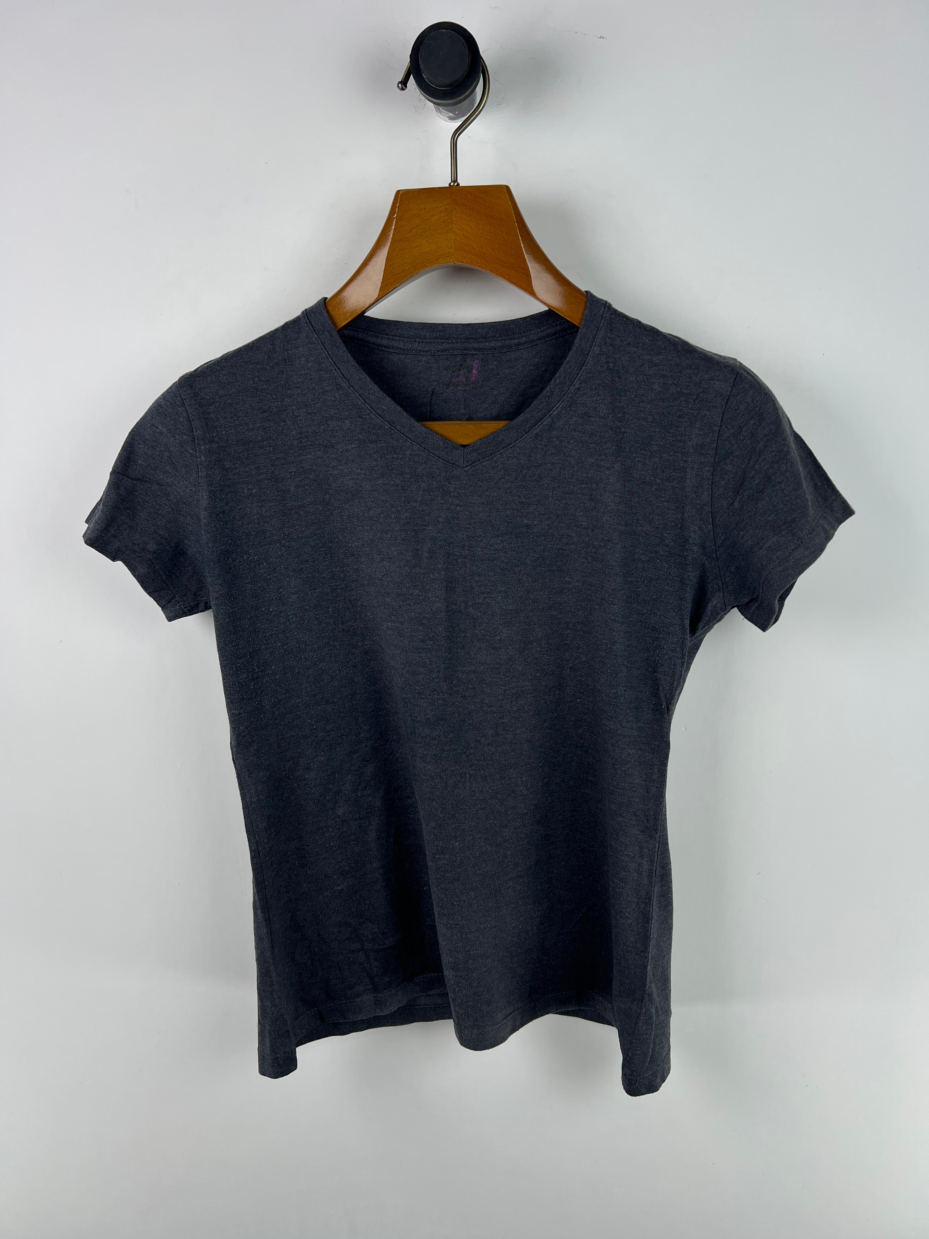 T-Shirt (Women) (Medium)