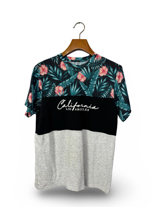 Primark T-Shirt (Small-Medium)