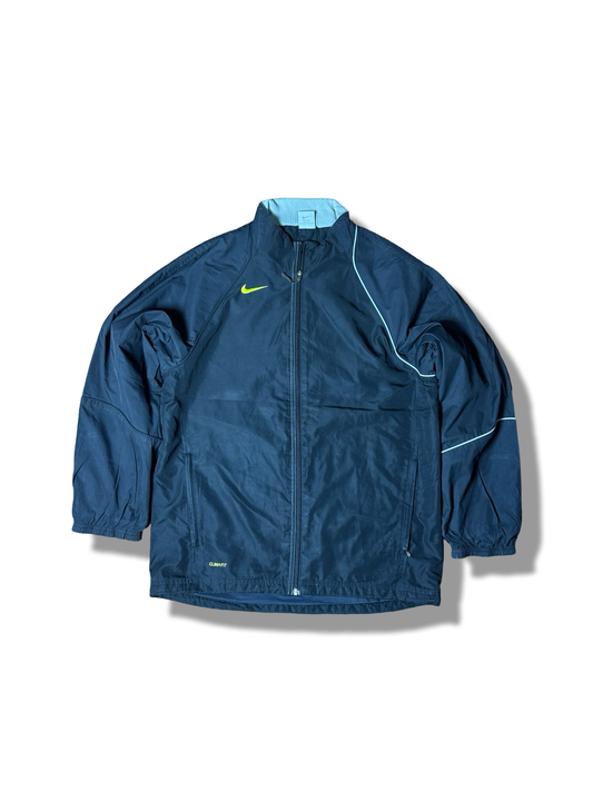 Nike Jacket (Medium-Large)