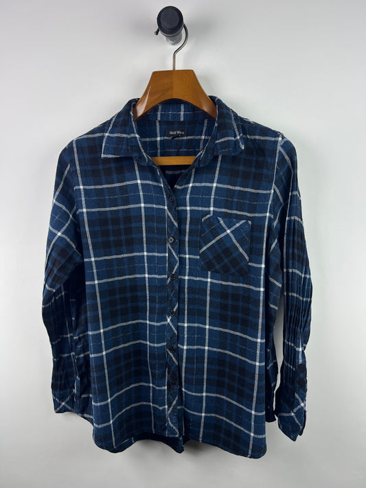 Shirt (Women) (Large/X-Large)