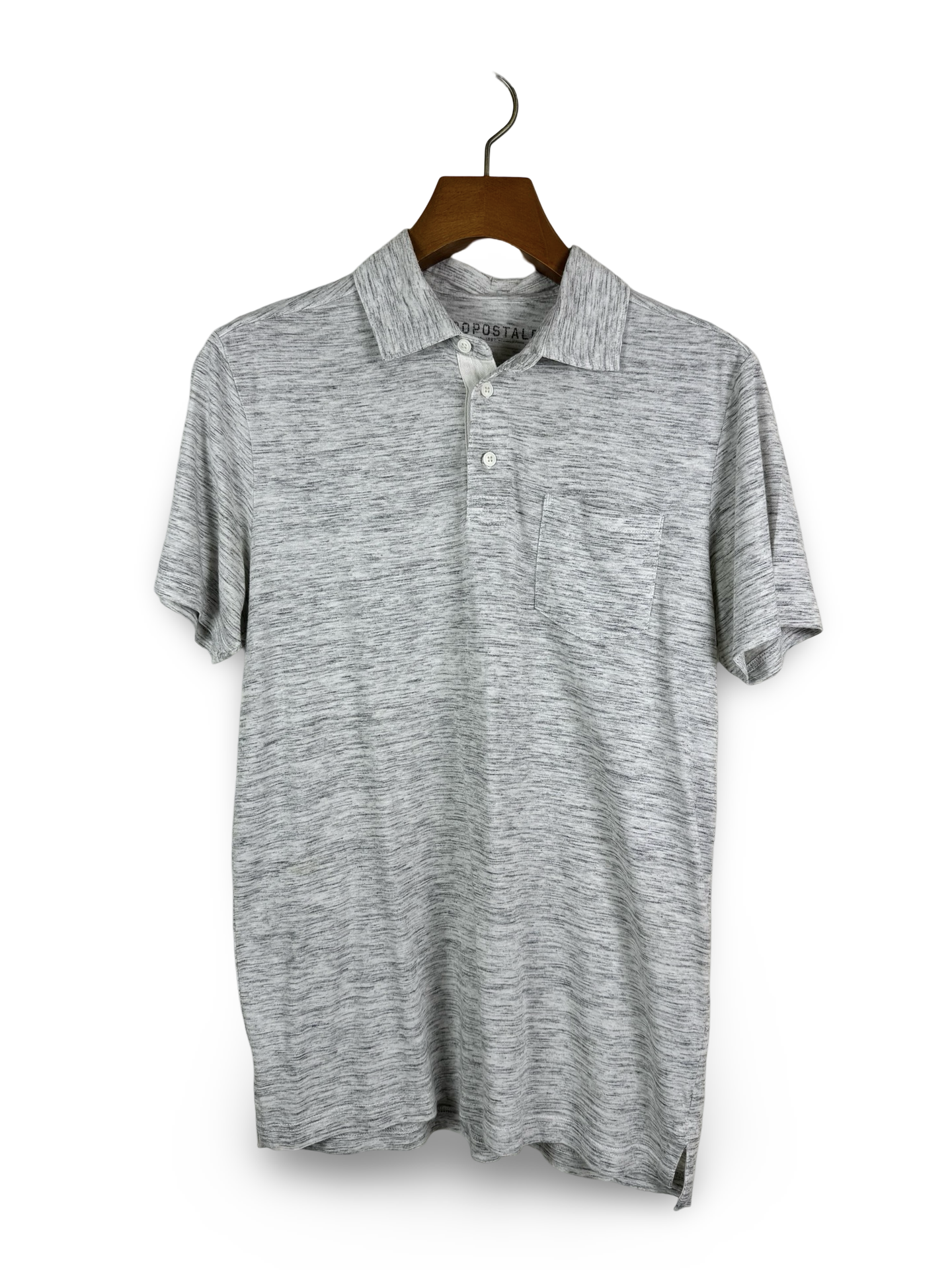 Aeropostale Polo (Medium)