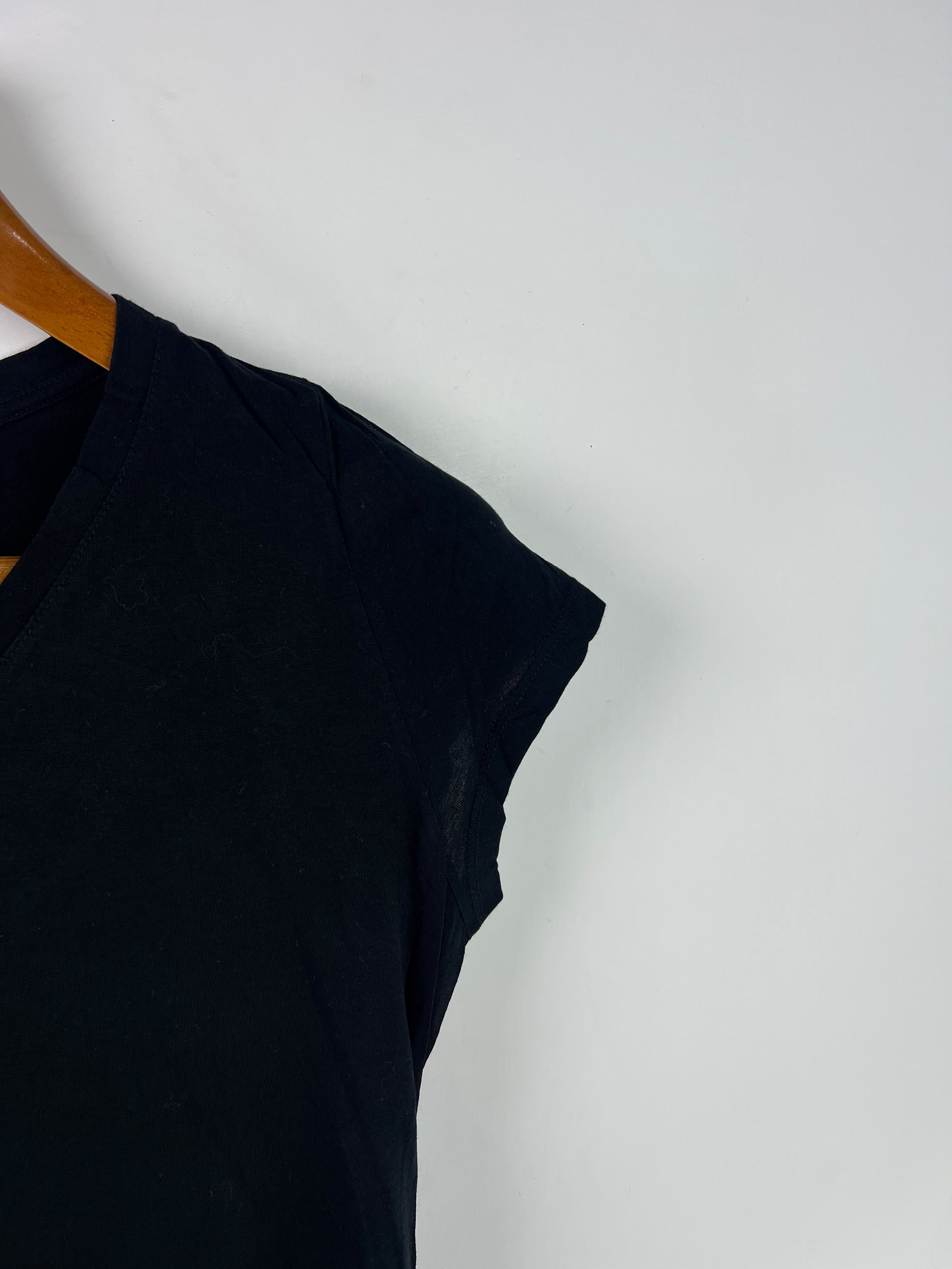 Liz Lange Maternity Blouse (Women) (Small)