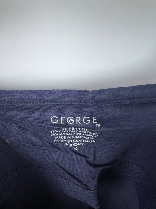 George Tank Top (Women) (Small)