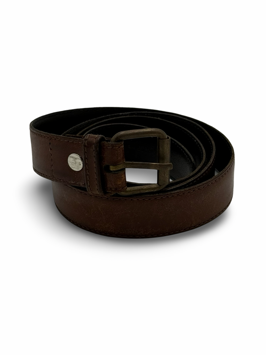 Boo Hoo Belt (Small-Medium) (Waist 30-34)