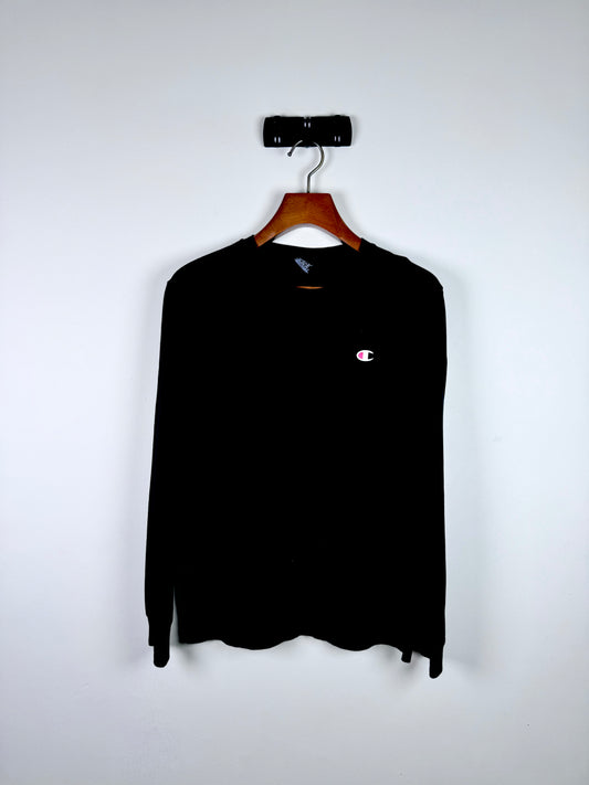 Champion Shirt (Medium-Large)