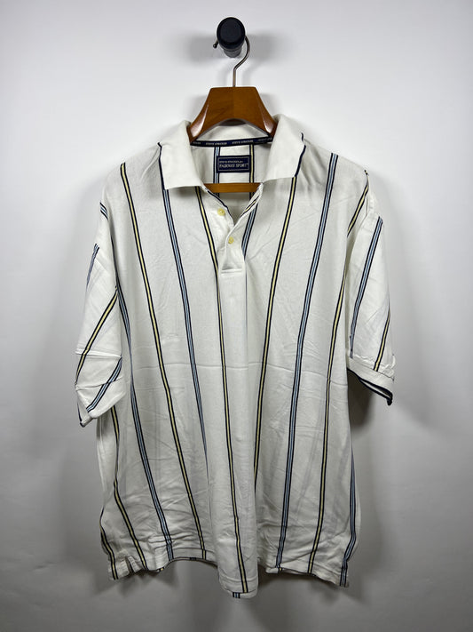 Steve Stricker Polo (XX-Large)