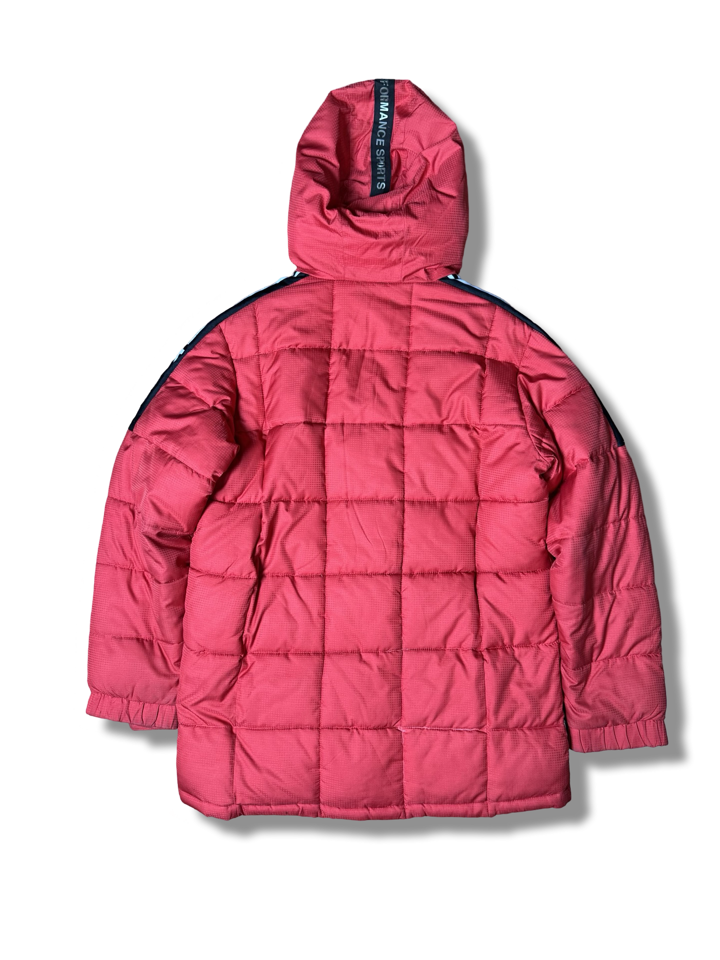 Kappa Duckdown Jacket (Medium-Large)