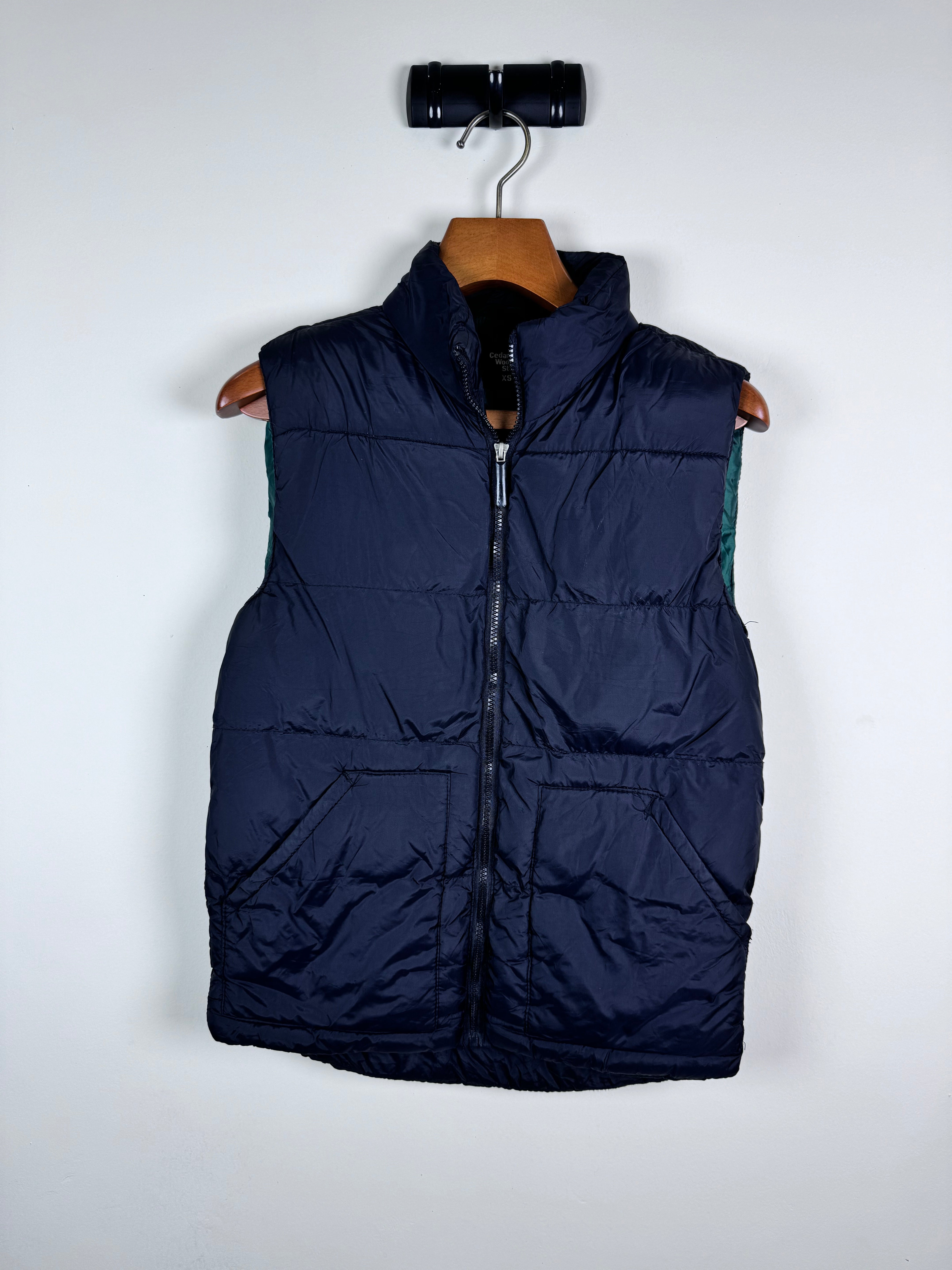 Cedarwood state jacket best sale