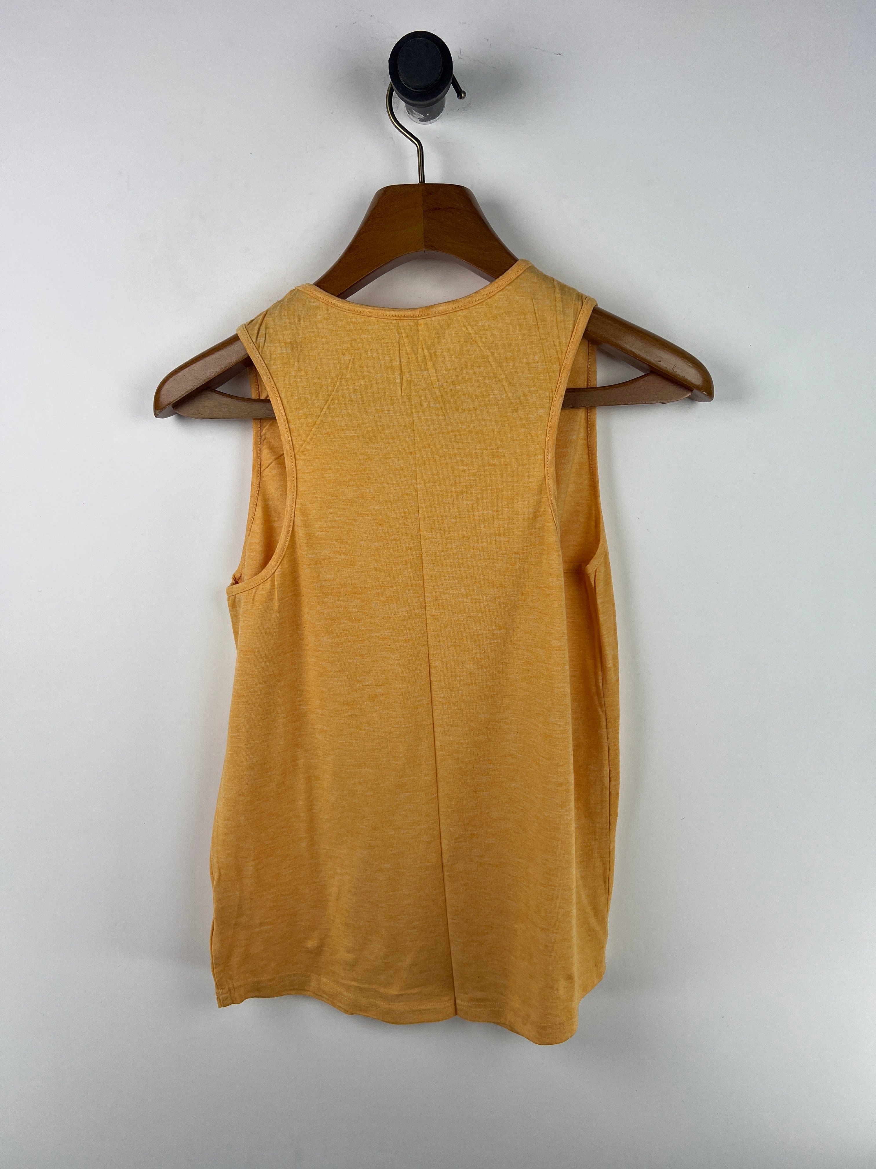 Tank Top (Women) (Small)