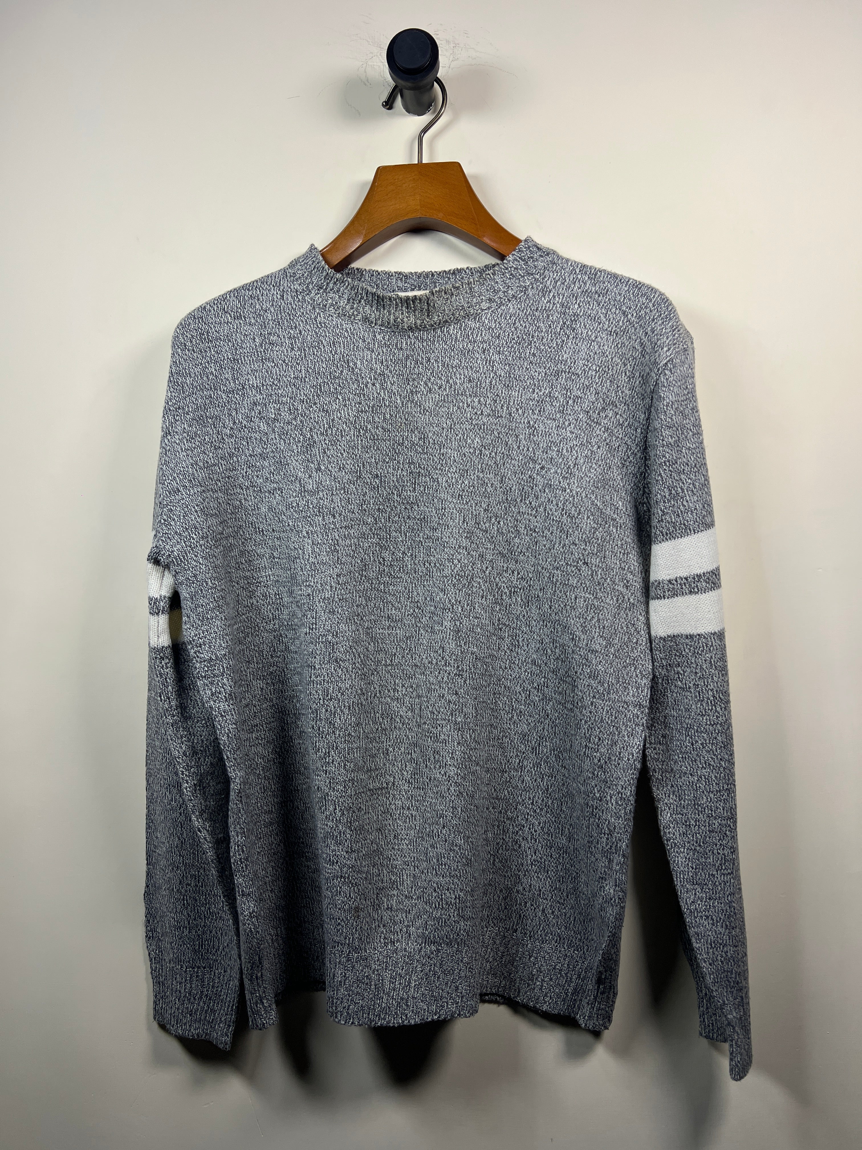 Seven Sweater (Medium-Large)