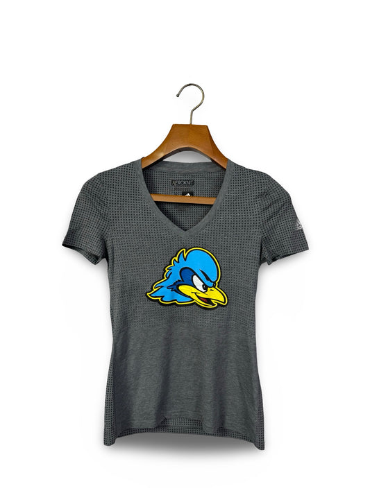 Adidas T-Shirt (Women) (X-Small/Small)