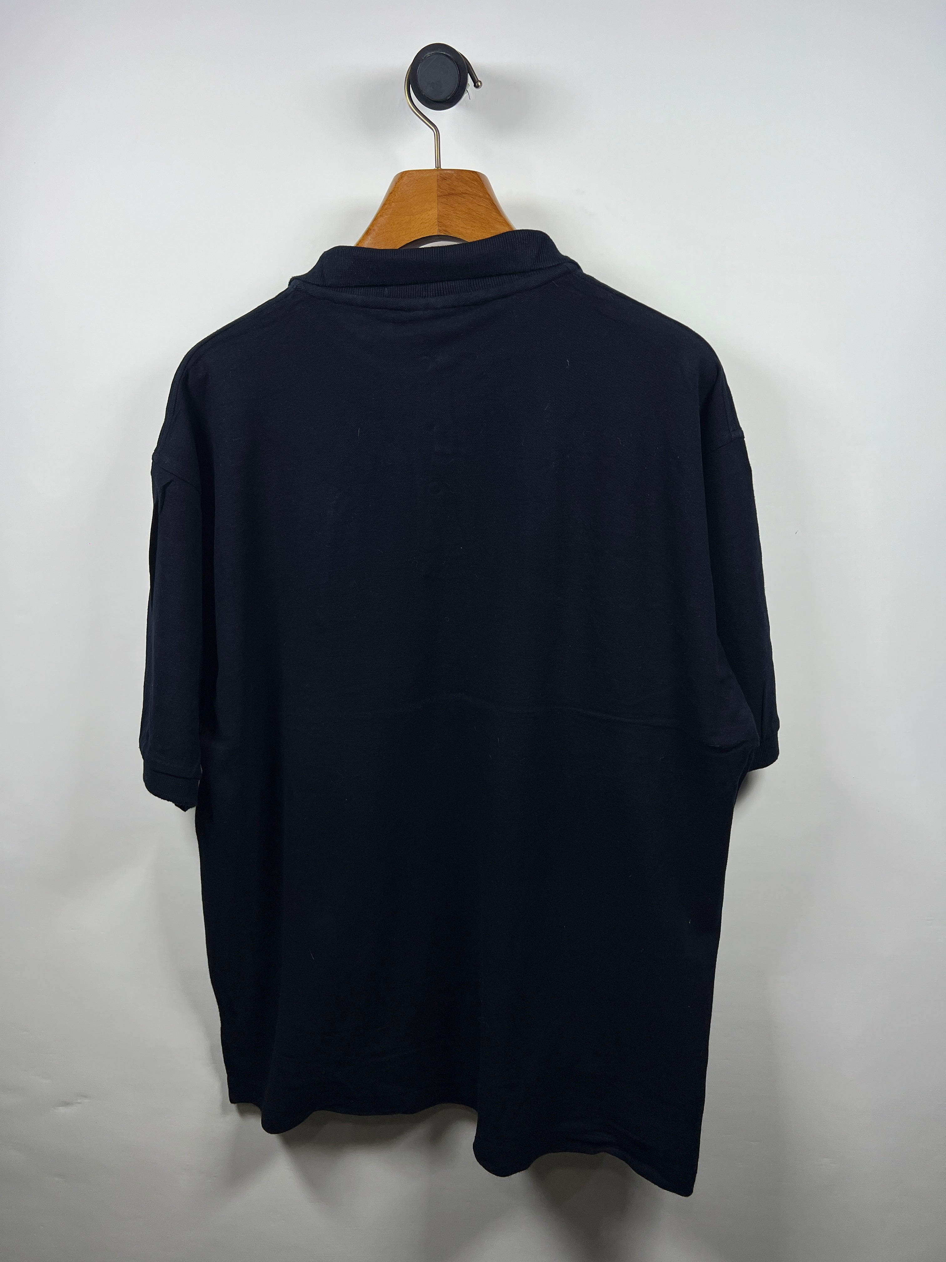 Country Line  Polo (XX-Large)