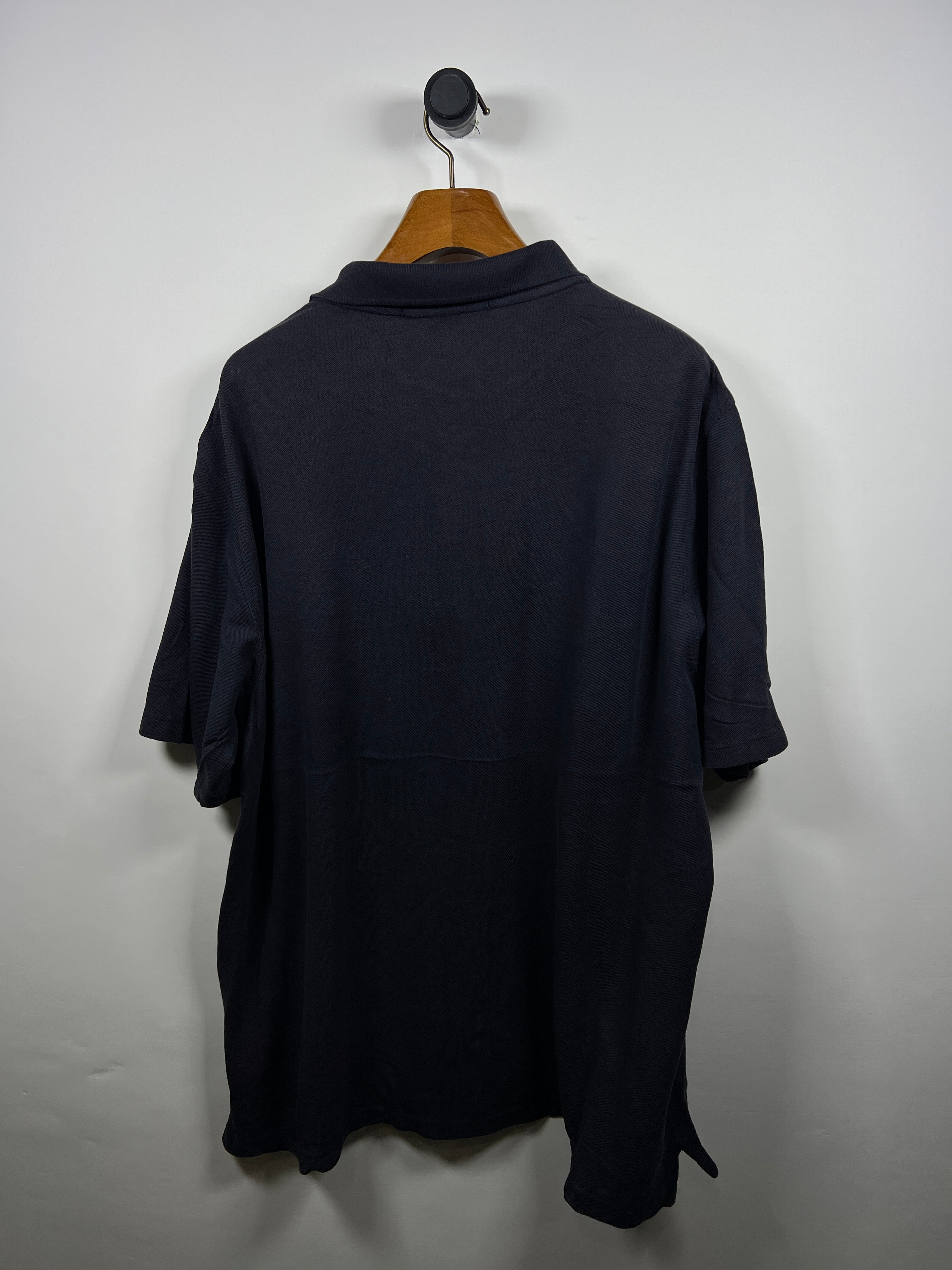 Devon & Jones Polo (XX-Large)