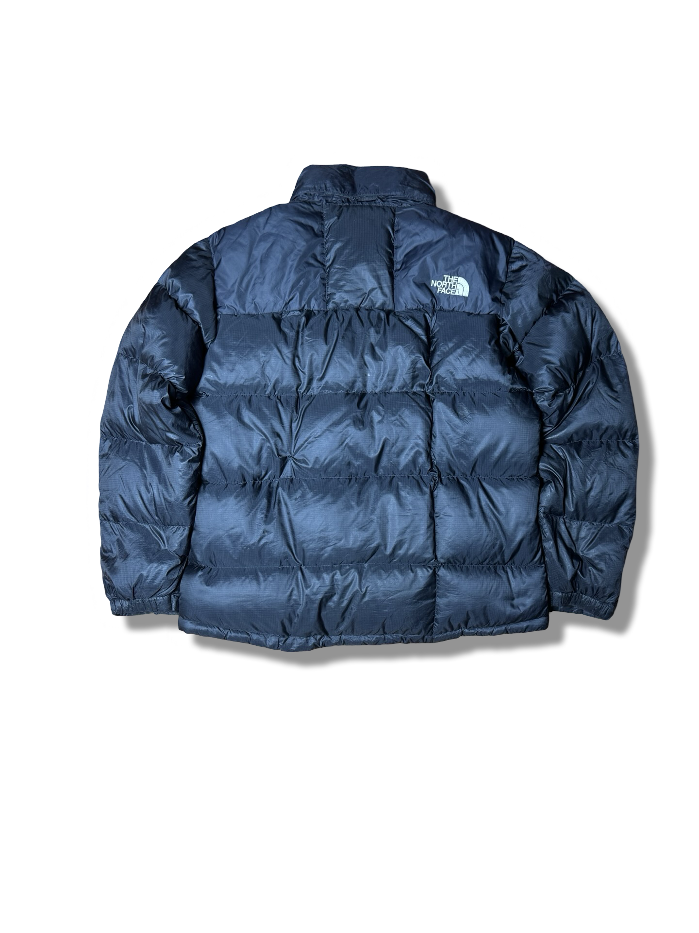 The North Face Duckdown Jacket (X-Large)